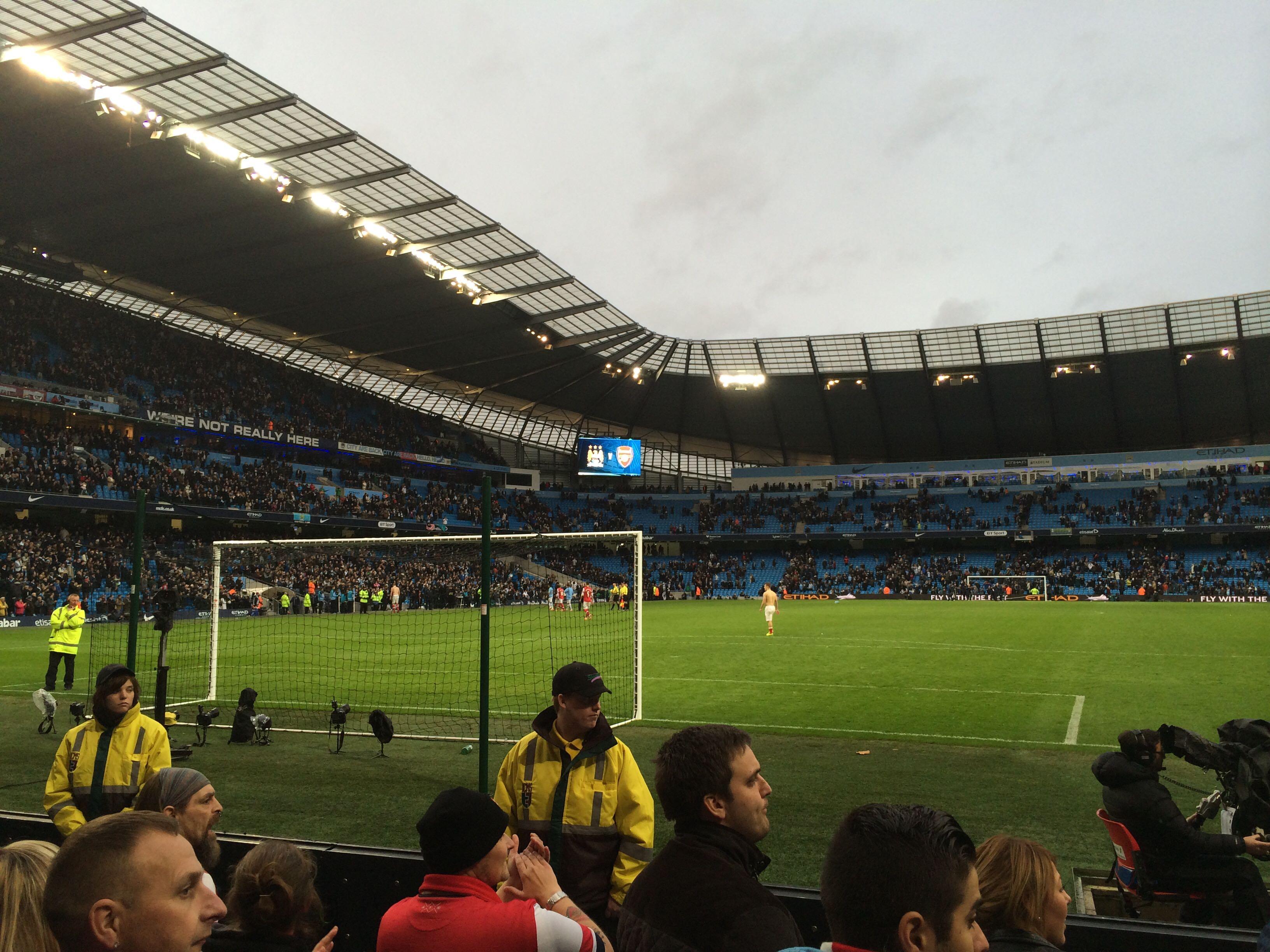 院通过对该 院通过对该