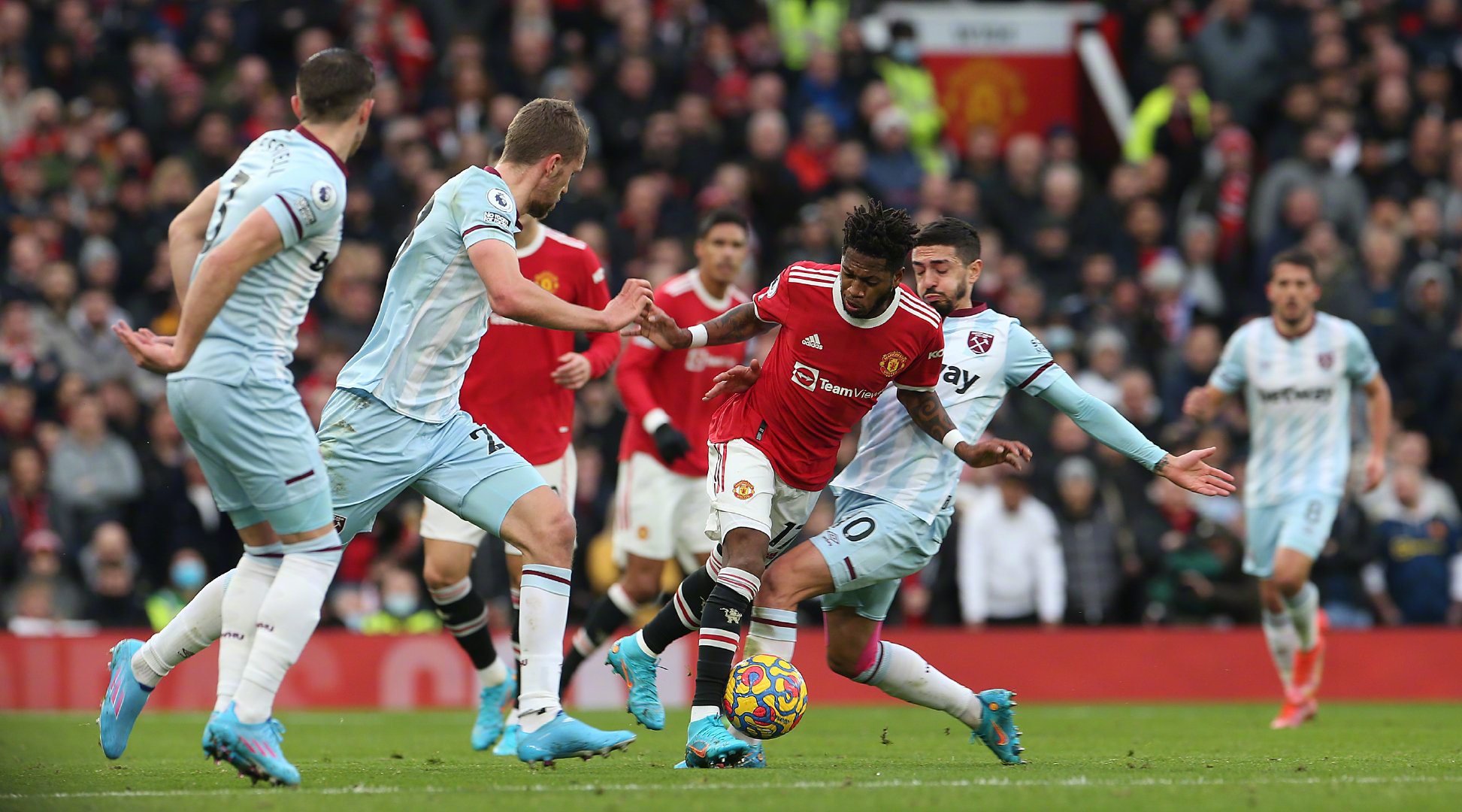 还需具备精 还需具备精