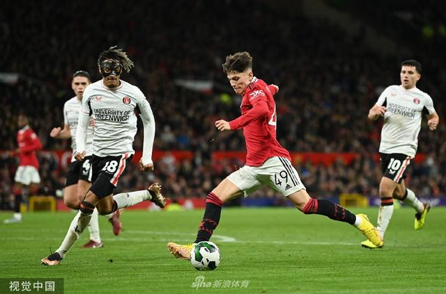 不可预见性 不可预见性