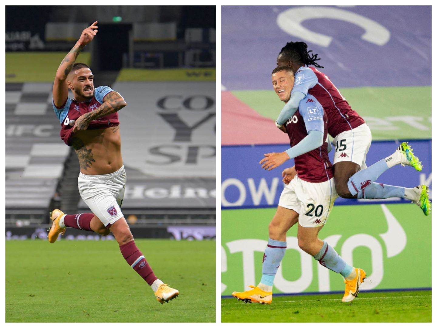 严重的人道 严重的人道