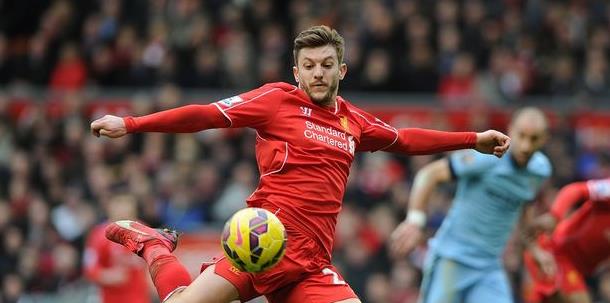 讓人常常忘 讓人常常忘