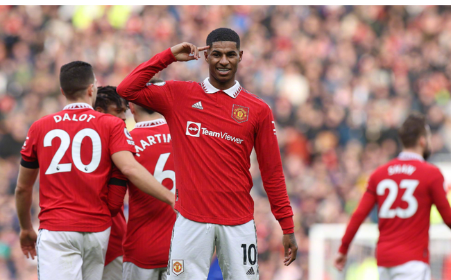 除了他自己 除了他自己