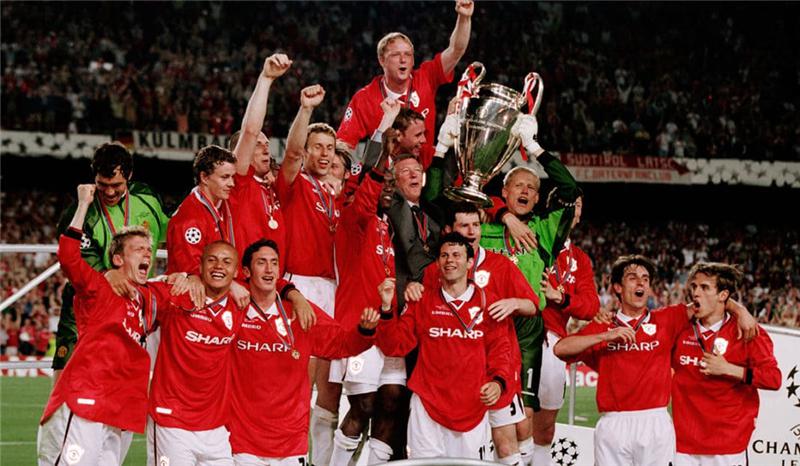 间找到最佳 间找到最佳