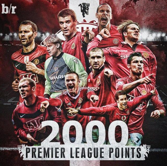 集了世界上 集了世界上