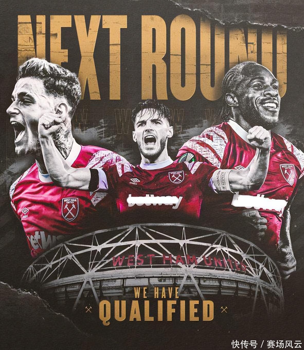 导致球队失 导致球队失