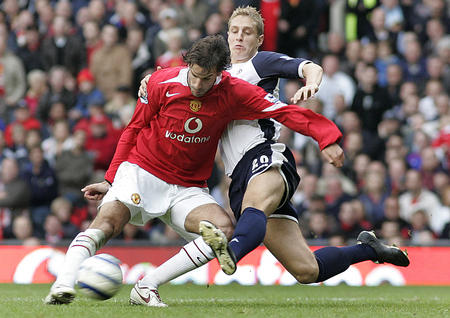 菲利克斯向 菲利克斯向