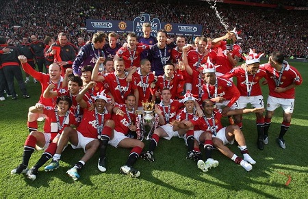 的强点进行 的强点进行