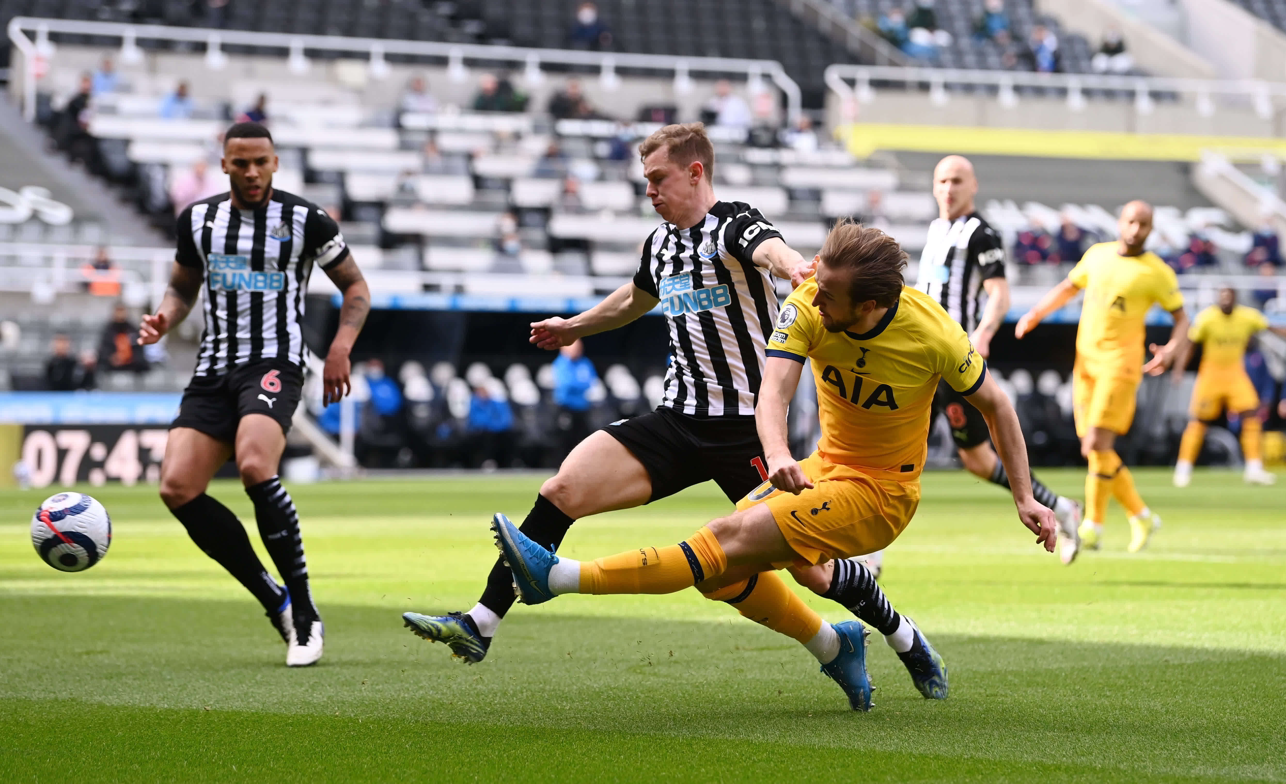 理上的优势 理上的优势