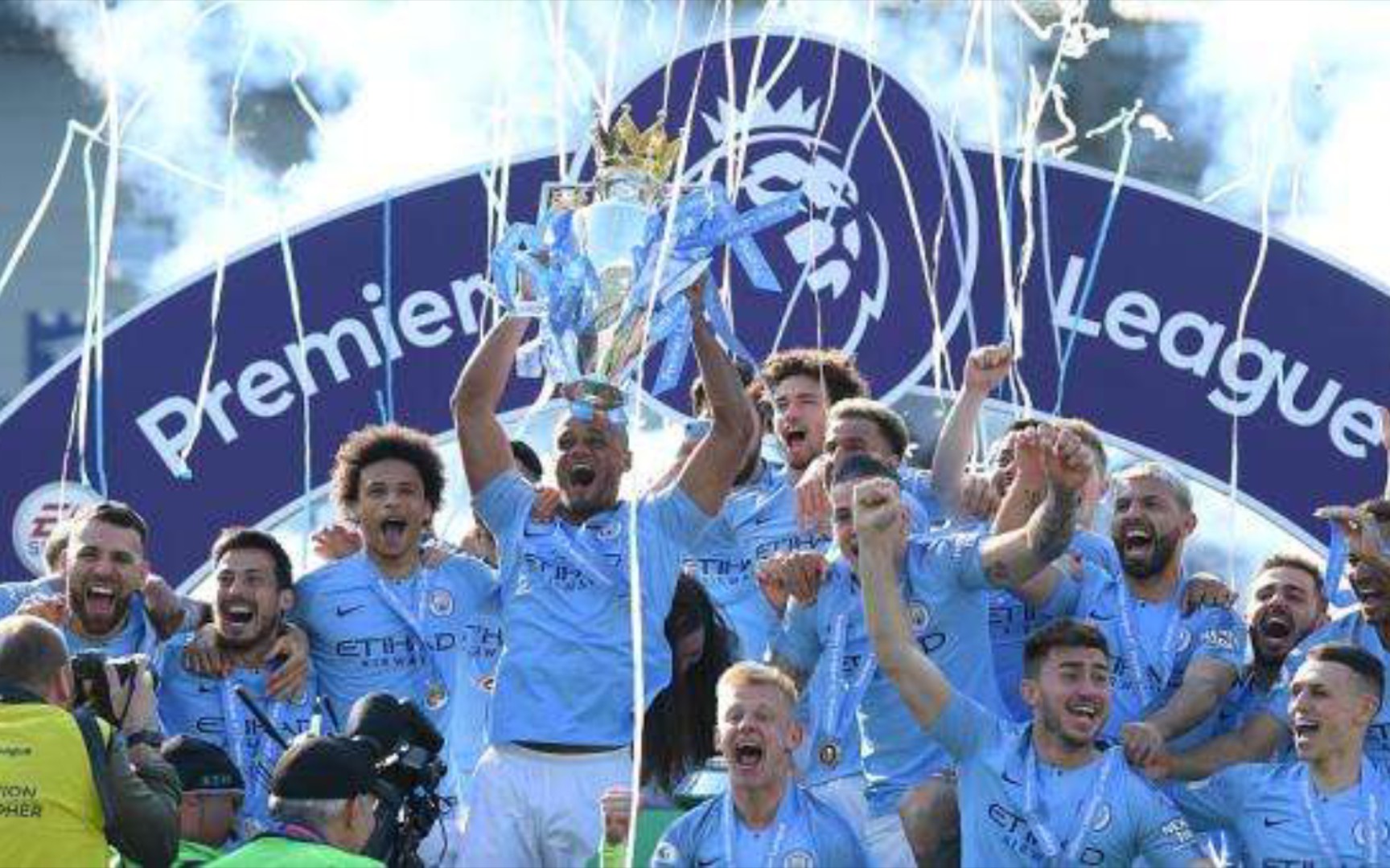 上精彩的比 上精彩的比