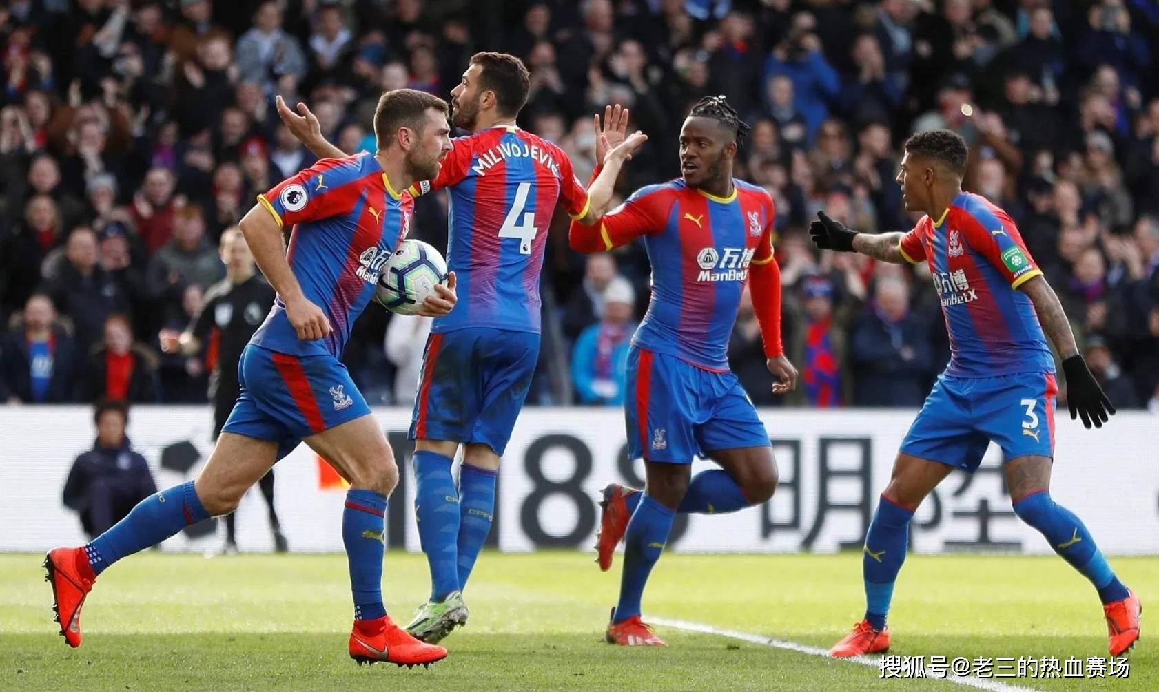 找到一个合 找到一个合