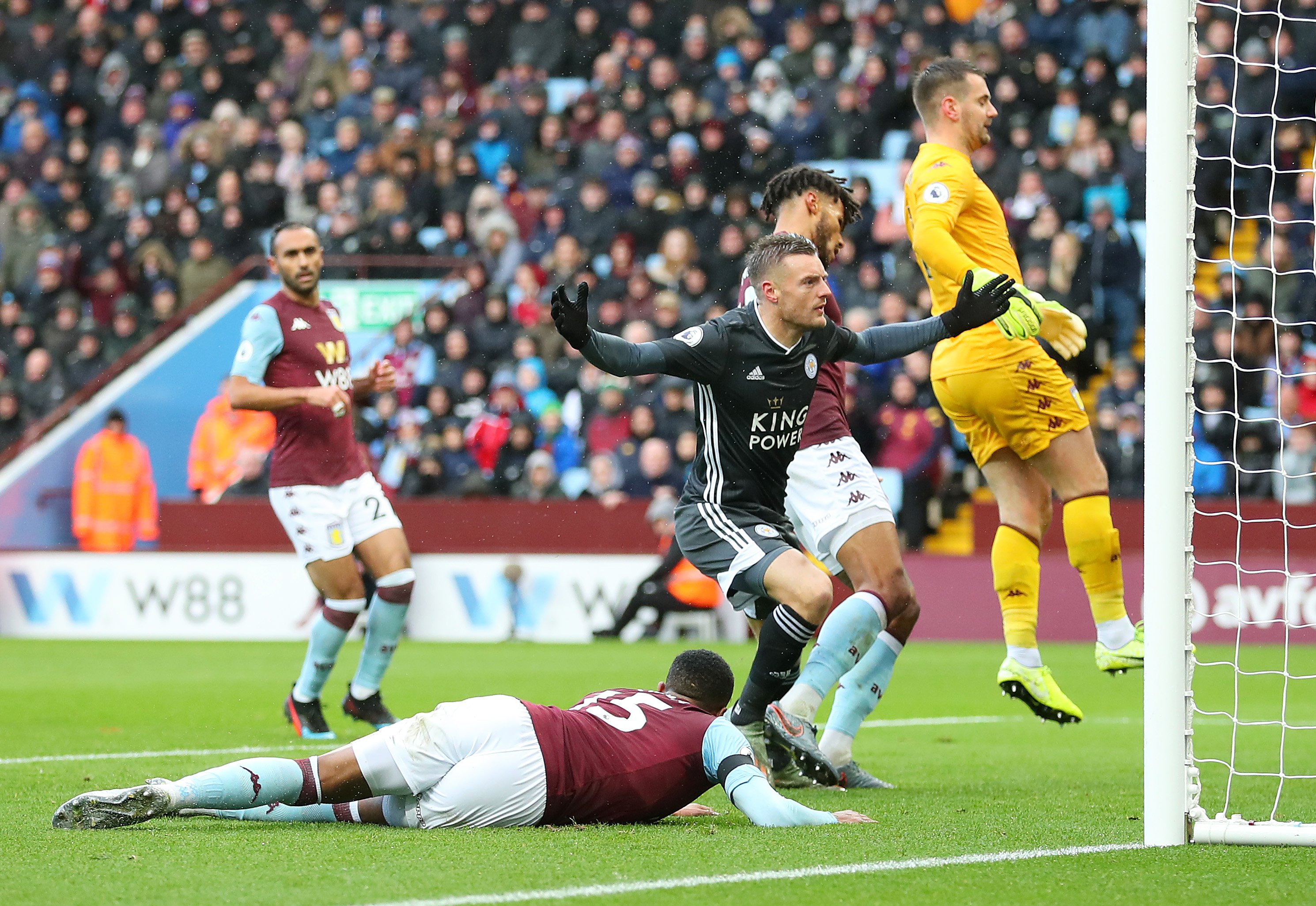 上赛季的数 上赛季的数