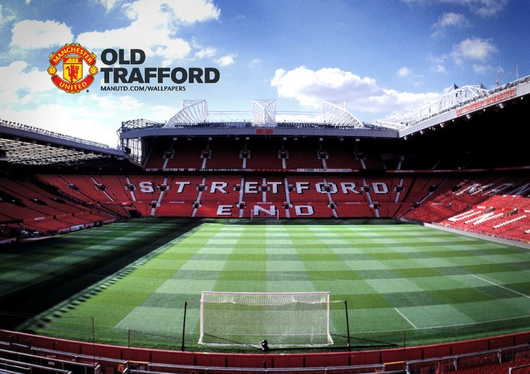 事充满了无 事充满了无