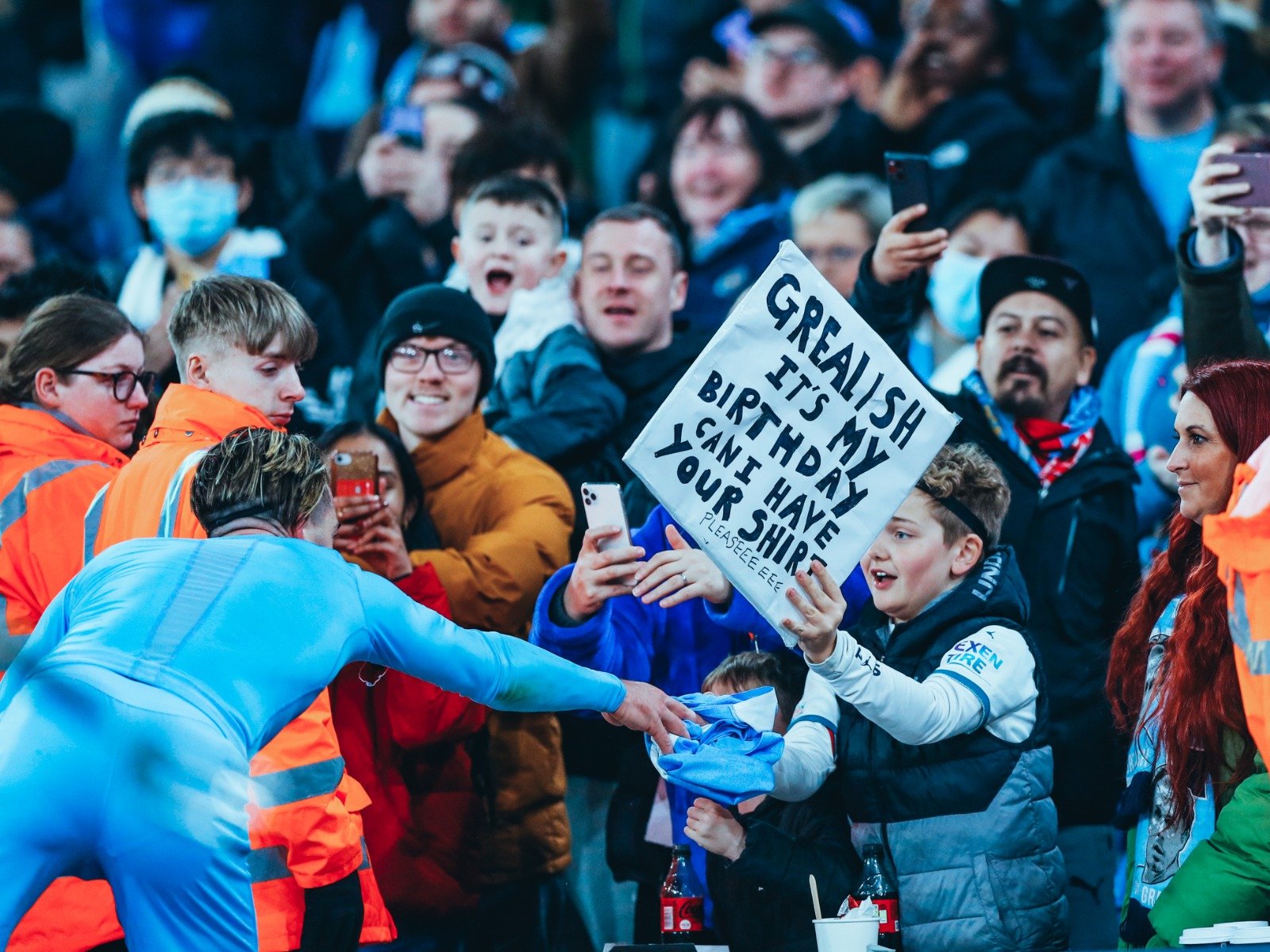 得以更加精 得以更加精