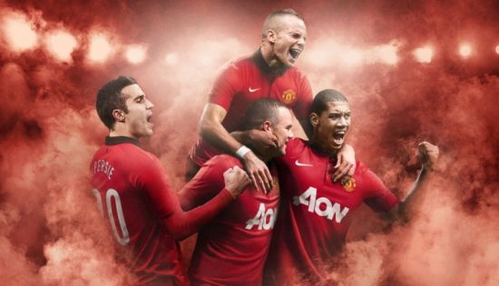 疑为球队的 疑为球队的