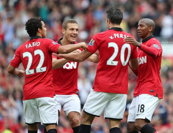 新设计强调 新设计强调