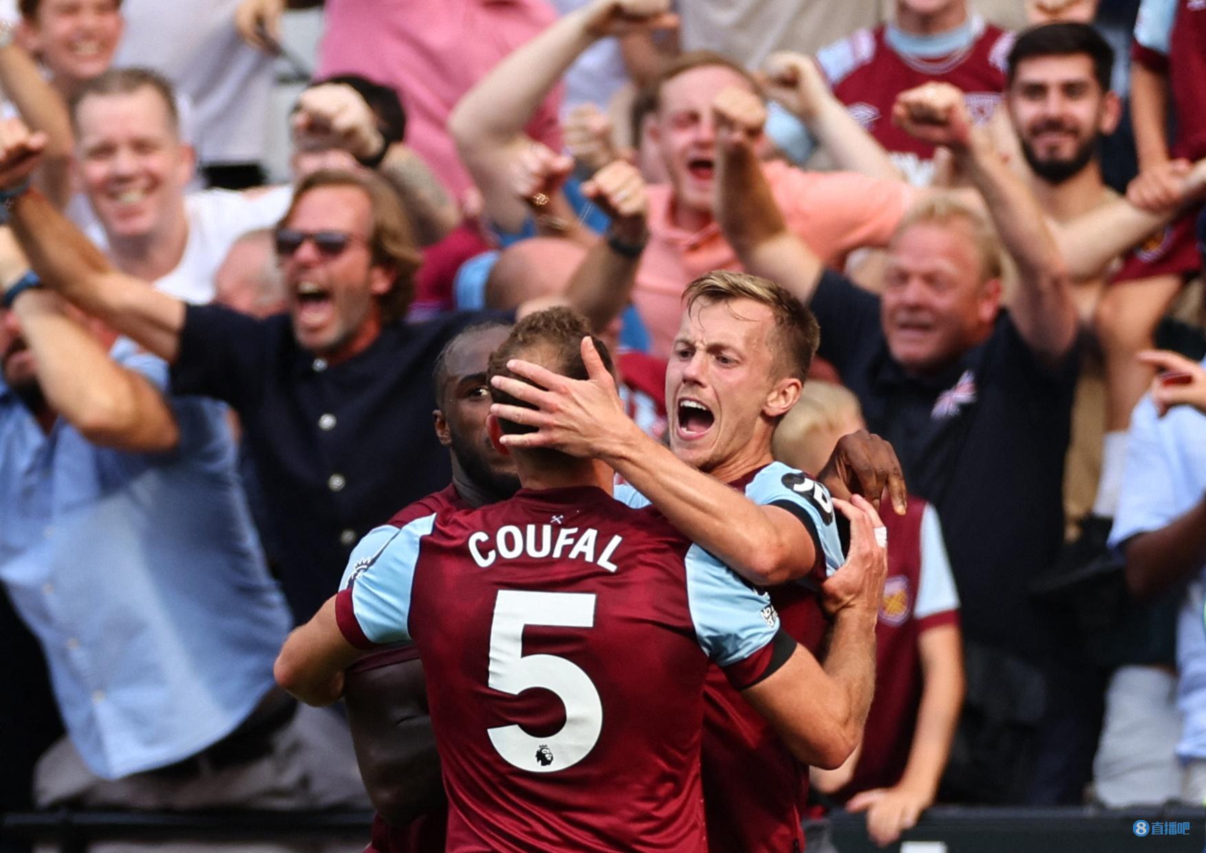 又会如何影 又会如何影