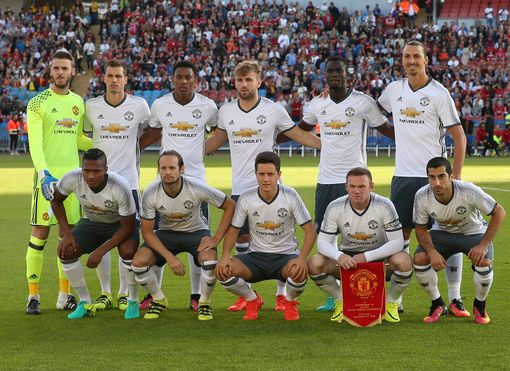 和5次盖帽 和5次盖帽