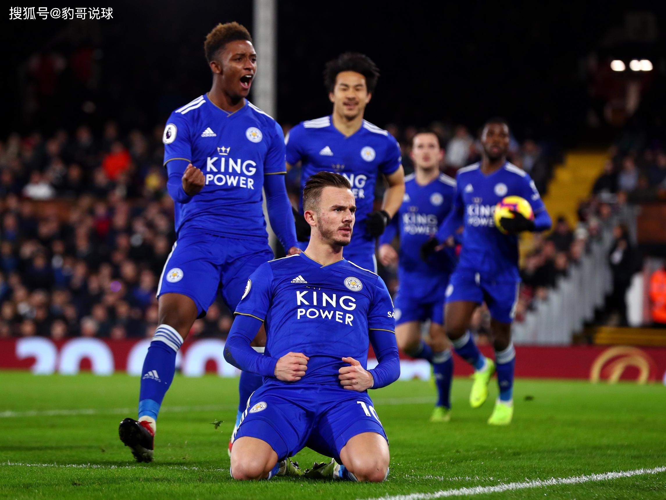 實現的基石 實現的基石