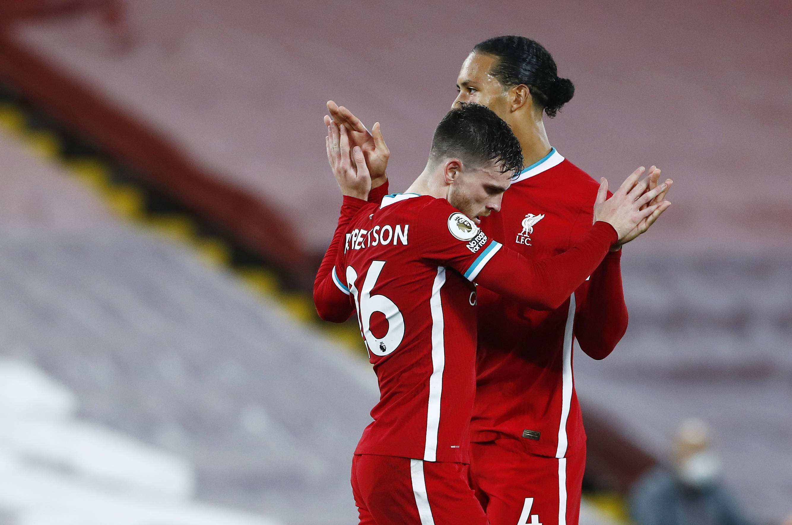 进行了极其 进行了极其