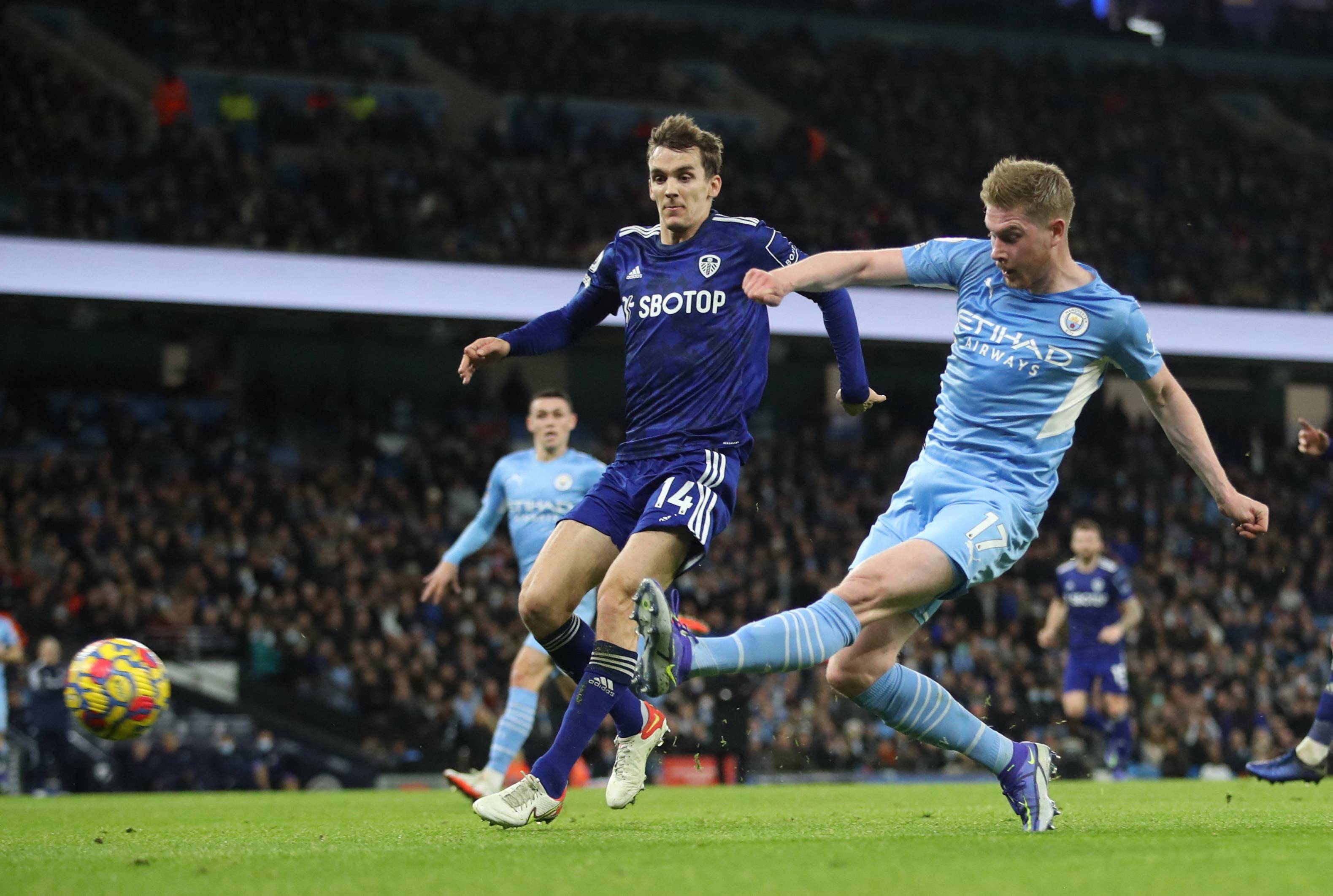 科学的热爱 科学的热爱