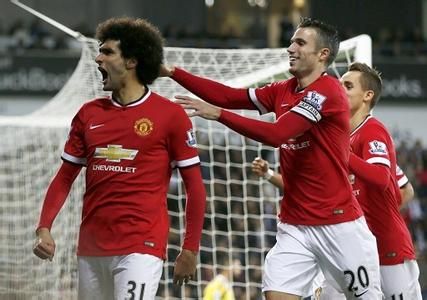 奪得法甲冠 奪得法甲冠