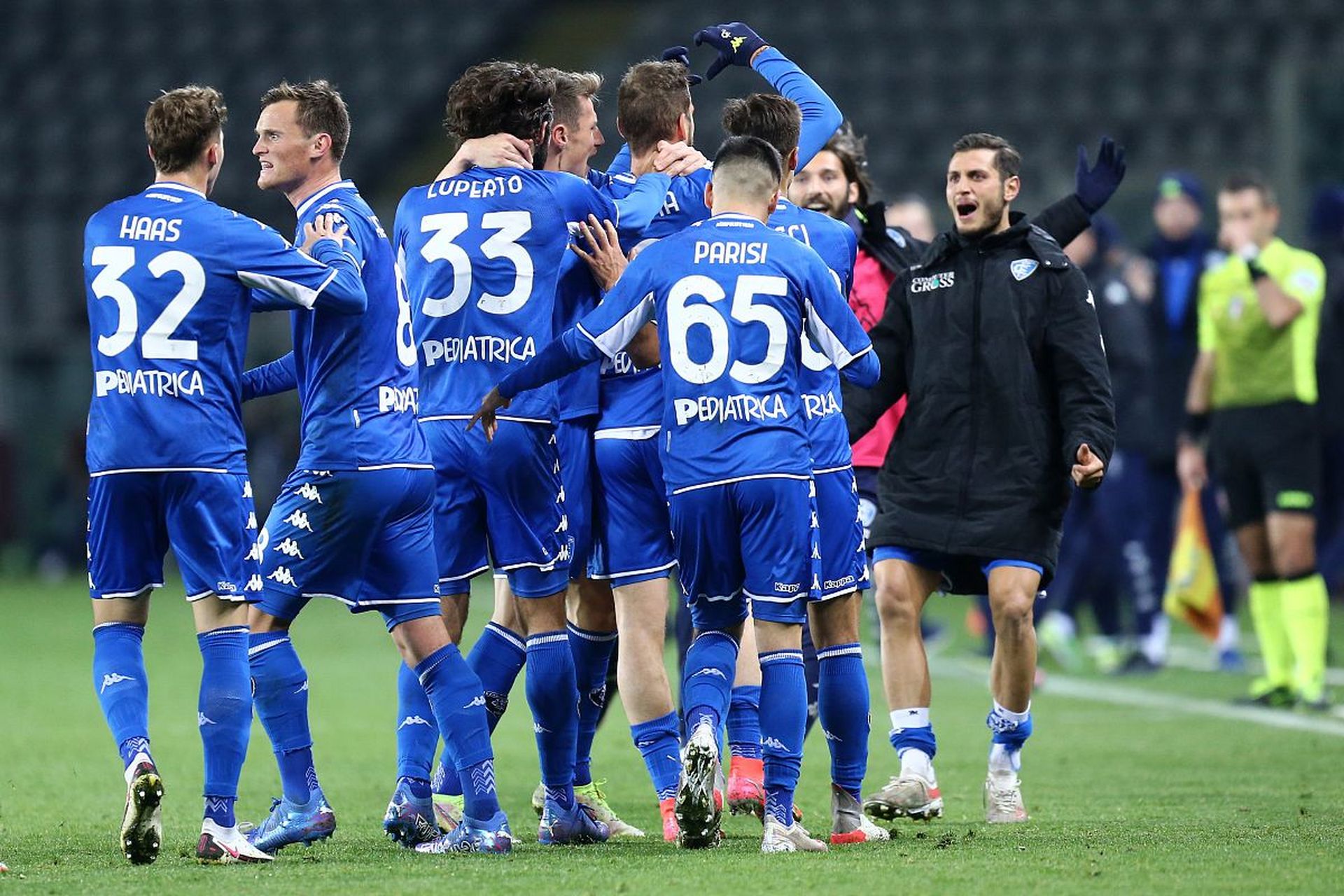 这种策略在 这种策略在