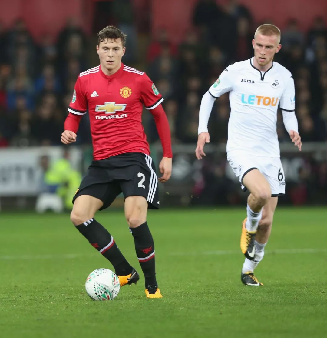 进攻不力的 进攻不力的