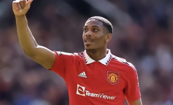 而每場比賽 而每場比賽