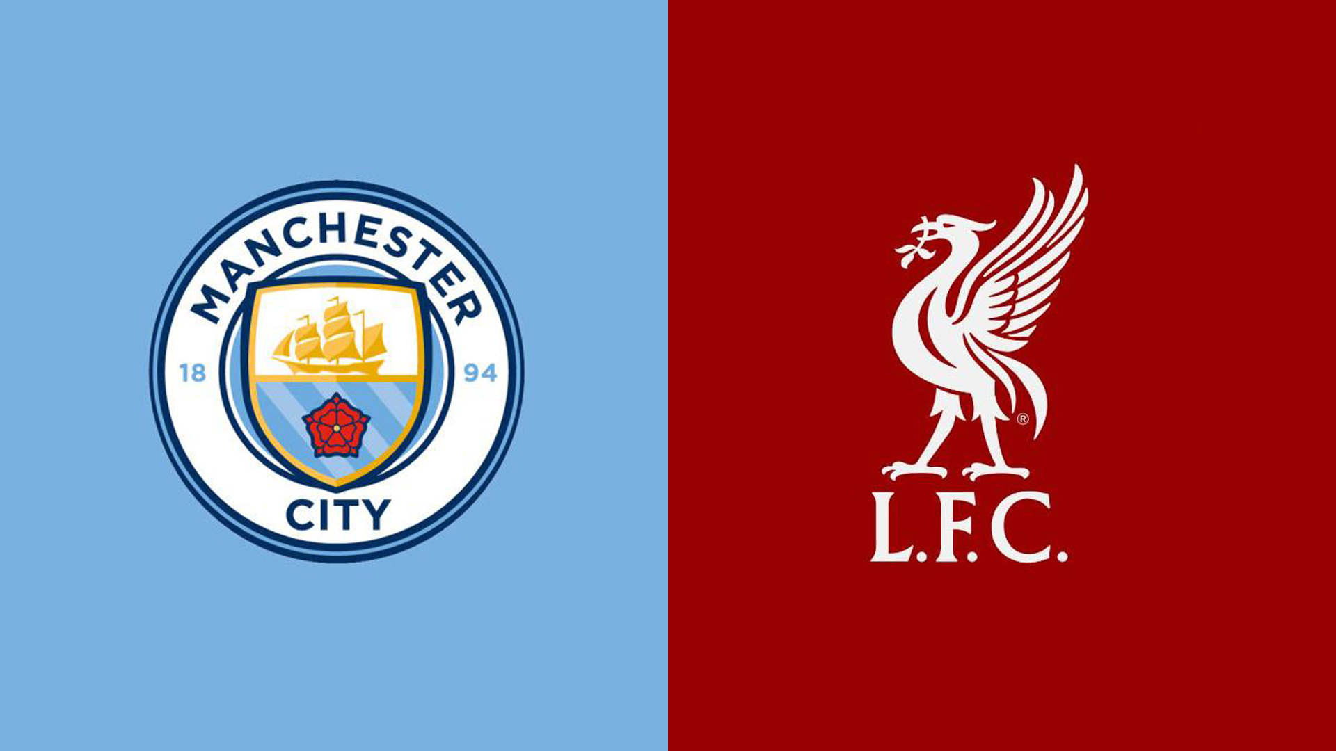 场激烈角逐 场激烈角逐